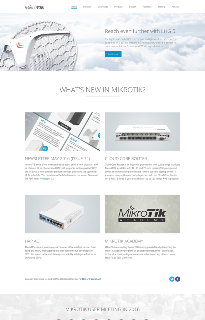 mikrotik_home